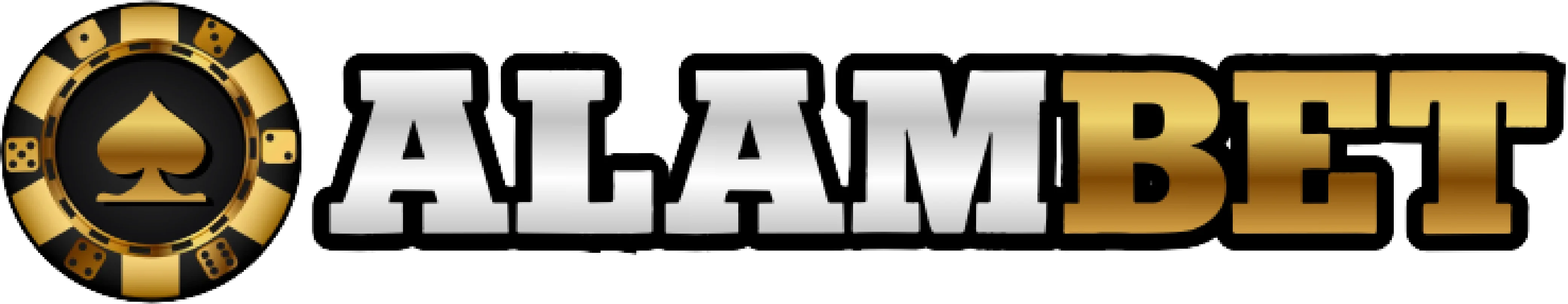 GAME ONLINE